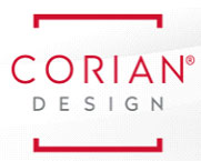 manufacturers corian
