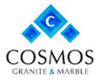 manufacturers cosmos