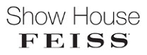 manufacturers feiss