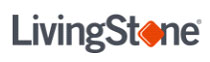 manufacturers livingstone