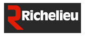 manufacturers richelieu