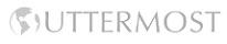 manufacturers uttermost