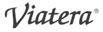 manufacturers viatera