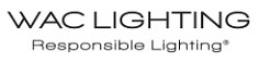 manufacturers wac lighting